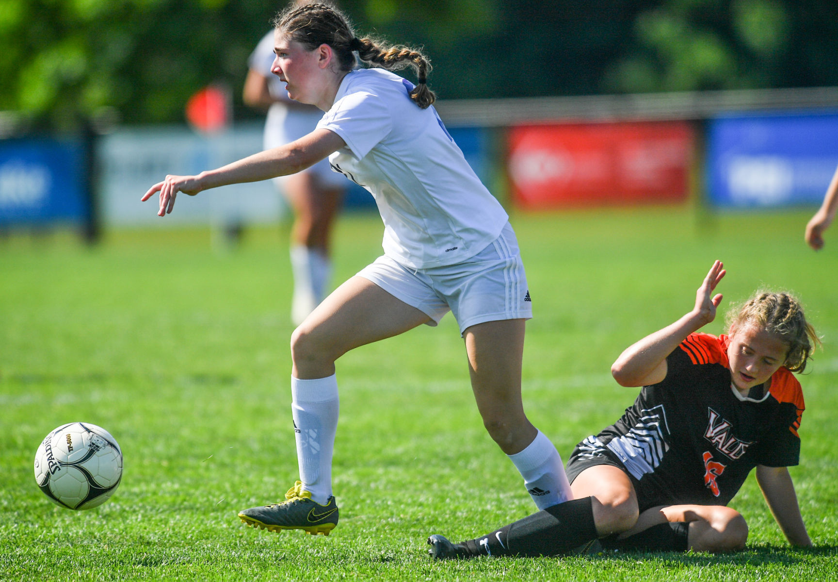 060821-qc-spt-iowa-state-soccer-muscatine-017